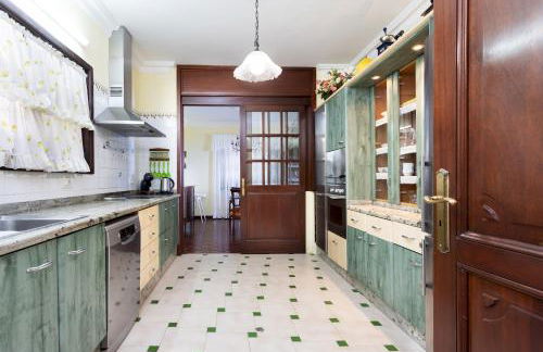 Home2Book Villa with Private Pool BBQ Sea Views - Foto 23