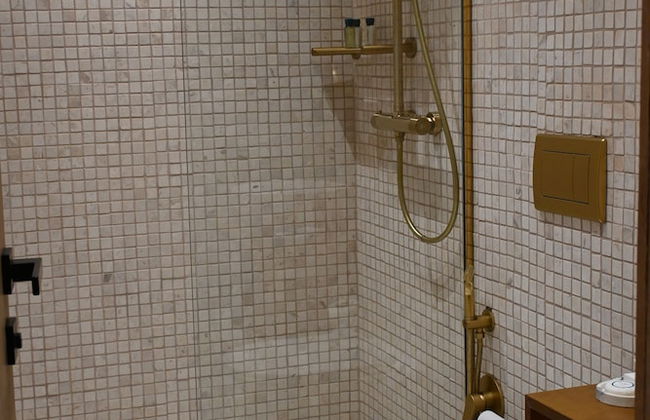 Vatër Apartments - Photo 57