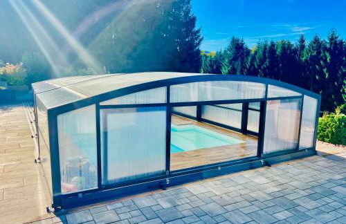 La lisière romantique - Foto 15