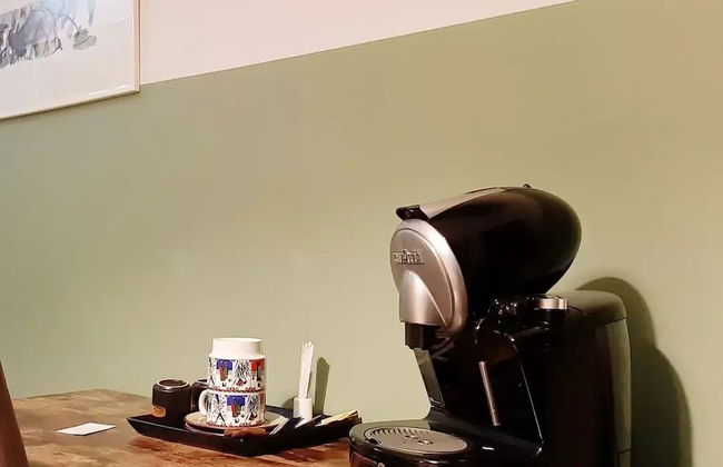 Sweet Dreams Roma - Photo 27