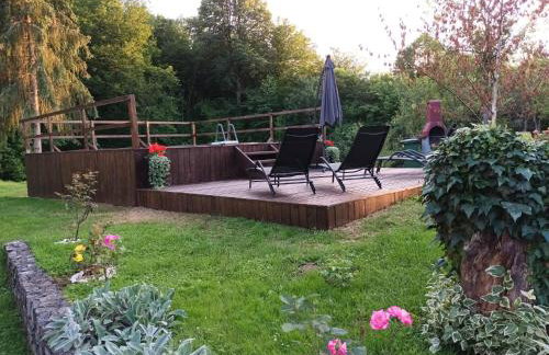 Apartment Michaela - Foto 2