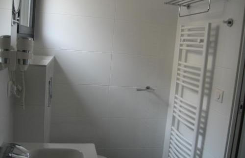 Residences Santa Vittoria - Foto 33