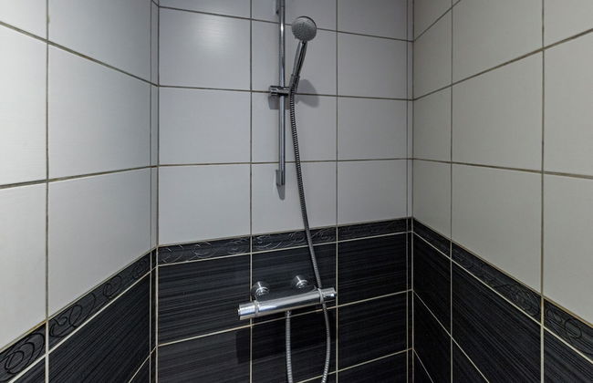 Cozy Cottage for 8 Guests - Foto 19