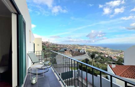 Atlantic Breeze - Foto 1