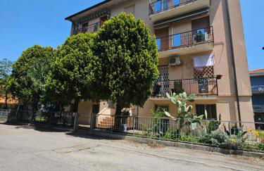 350m dal mare - Wi-Fi, Moderno, Tranquillo - Foto 15