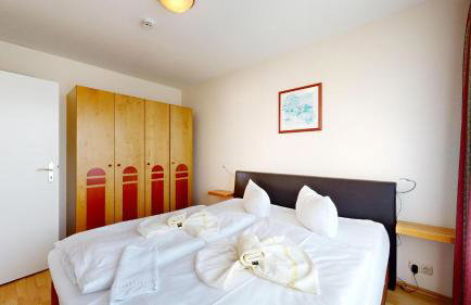 Appartementhaus Binzer Sterne 30 - Photo 18