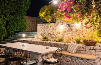 Wine & Vineyard Retreat Emarmene - Foto 12