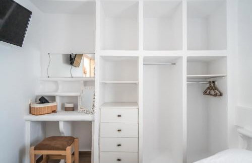 Lareroom 3 Σπίτι μπροστά στη παραλία με μικρή πισίνα - Foto 42