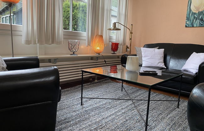 Haus Honigstal - Foto 36