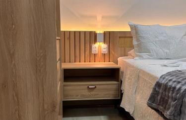 Del Mar SG Apartment - Foto 15