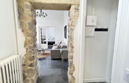 Élégant*Epoxy*Design&Décor - Foto 16