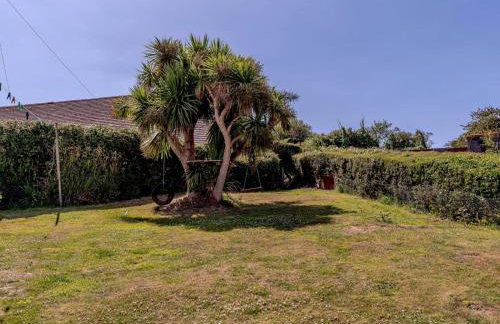 3 Bed in Wareham oc-78831 - Photo 19