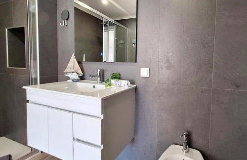 Vila Arvela - Foto 37