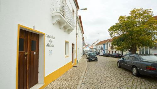 Casinha da Aldeia - Foto 2