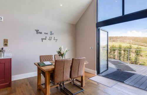 Hare's Hill - Foto 6