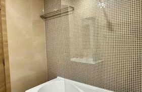 Fatima Experience 50 metros do Santuário de Fátima - Foto 11