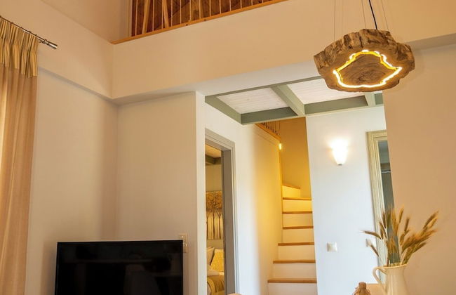 Kotroni Villas - Photo 53