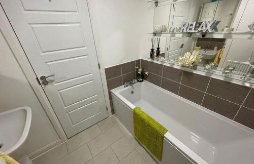 Comet place - Photo 21