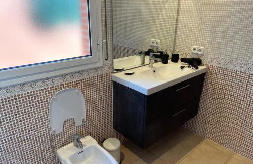 Villa for 2 families - Photo 31