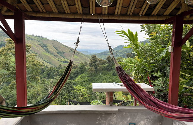 Finca La Macarena by Welttisch - Photo 71