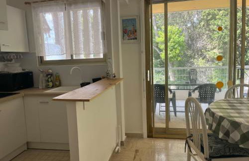 « Hawai » Proche Mer, Calme, Piscine - Foto 6