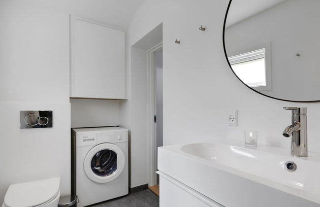 "Cristiana" - 950m from the sea - Foto 8