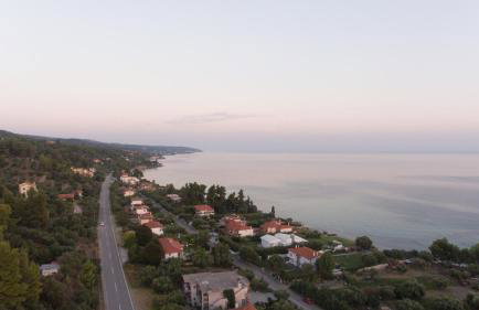 House Nativa - Foto 41