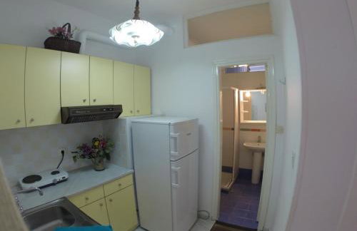 Mirto Apartments - Foto 19