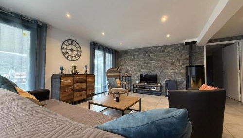 Iduzki-alde bat - Foto 4