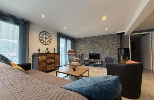 Iduzki-alde bat - Foto 4