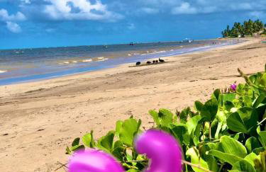 Condomínio Praias de Maragogi & Casas Deluxe - Photo 128