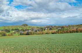 Ferienwohnung Sonnenhof - Foto 49