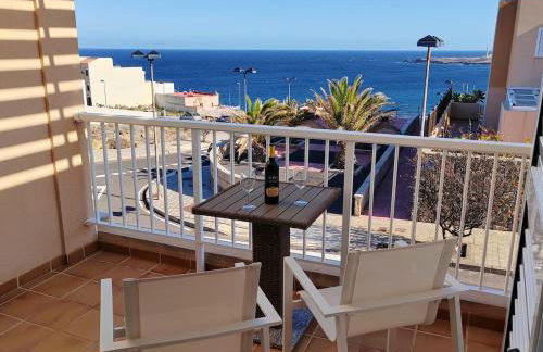 Casa Poris - Foto 12