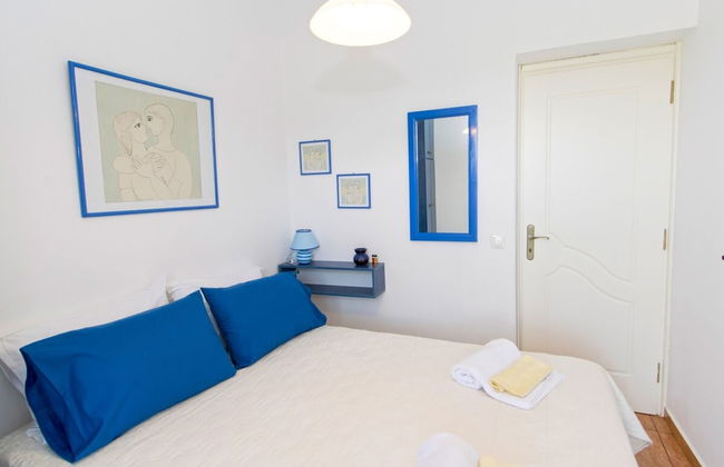 Ortaki Traditional House - Foto 12