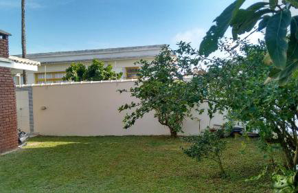 CASA - FRENTE PARA O MAR - Foto 58