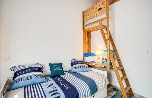 Cozy Home In Dolus-D'oléron With Wifi - Foto 24