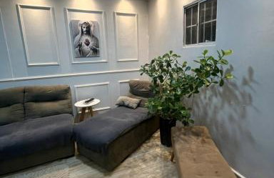 Chácara Ery Fest - Photo 14