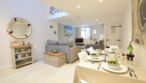 The Smokehouse Cottage - Foto 1