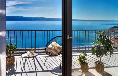 Villa The View - Foto 17