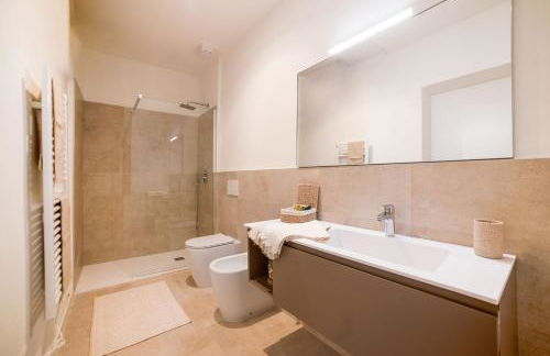 Tenuta di Poggio Cavallo - Foto 58