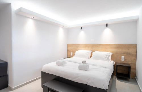 Tranquility 248 - Foto 58