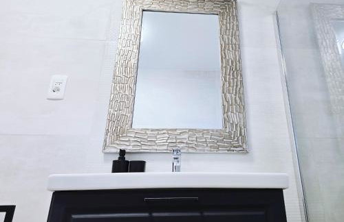 Mare`s Private House 1st floor with Pool - Foto 38