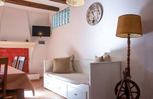 Agriturismo Valpagliaro - Foto 37