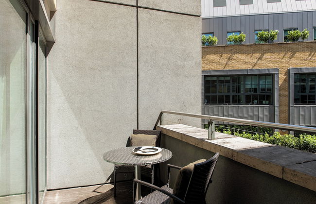 Cove St Martin’s - Foto 77