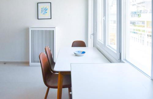 Spacious apartment in Athens - Foto 33