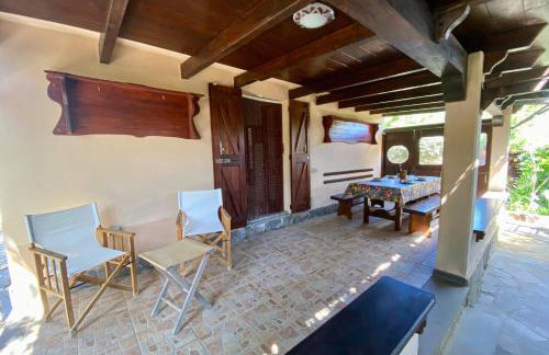 Casa Perassi - Foto 44