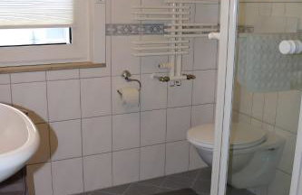 Apartment Gartenblick - Foto 17