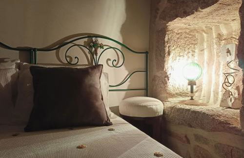 Jardim da Rosa - Foto 21