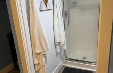 Wet Feet Retreat Lake House with Boat Rental - Foto 54