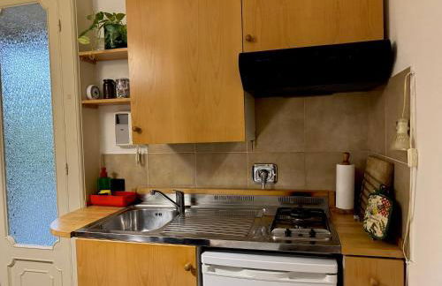 Casa al mare con parcheggio - Photo 7